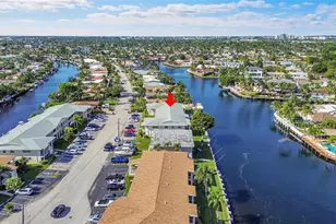 711 SE 7th Ave, Pompano Beach, FL 33060 - Photo 34