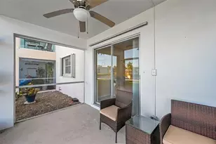 711 SE 7th Ave, Pompano Beach, FL 33060 - Photo 18