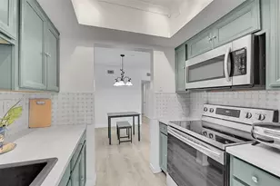 711 SE 7th Ave, Pompano Beach, FL 33060 - Photo 8