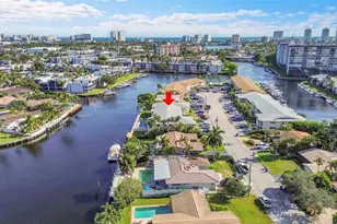 711 SE 7th Ave, Pompano Beach, FL 33060 - Photo 32