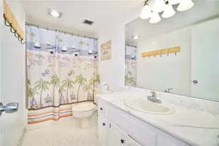 2400 Presidential Way, West Palm Beach, FL 33401 - Photo 18
