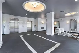 2400 Presidential Way, West Palm Beach, FL 33401 - Photo 24