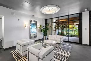 2400 Presidential Way, West Palm Beach, FL 33401 - Photo 22