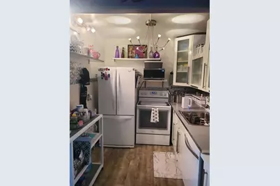 4058  Ainslie D, Unit #4058, Boca Raton, FL 33434 - Photo 2