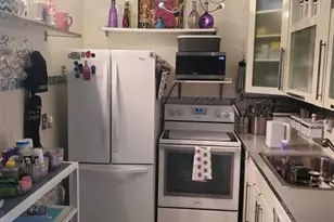 4058 Ainslie D Unit, Boca Raton, FL 33434 - Photo 2