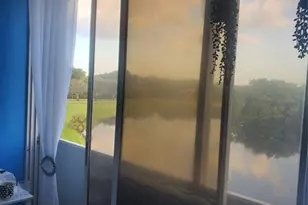 4058 Ainslie D Unit, Boca Raton, FL 33434 - Photo 18