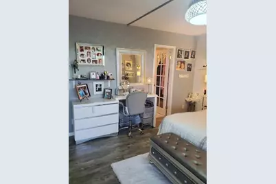 4058  Ainslie D, Unit #4058, Boca Raton, FL 33434 - Photo 10