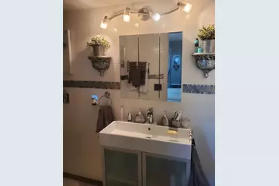 4058  Ainslie D, Unit #4058, Boca Raton, FL 33434 - Photo 14