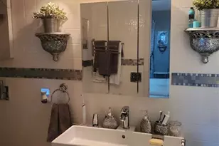 4058 Ainslie D Unit, Boca Raton, FL 33434 - Photo 14