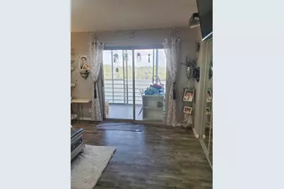 4058  Ainslie D, Unit #4058, Boca Raton, FL 33434 - Photo 12