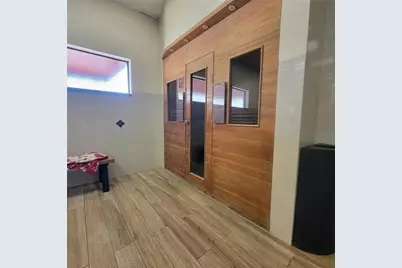 4058  Ainslie D, Unit #4058, Boca Raton, FL 33434 - Photo 24