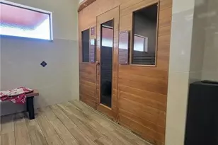 4058 Ainslie D Unit, Boca Raton, FL 33434 - Photo 24