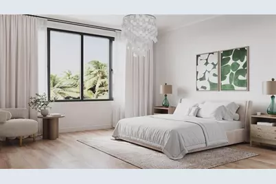 221 NE 9th St, Delray Beach, FL 33444 - Photo 6