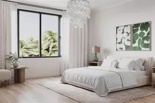 221 NE 9th St, Delray Beach, FL 33444 - Photo 6