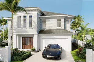 221 NE 9th St, Delray Beach, FL 33444 - Photo 2