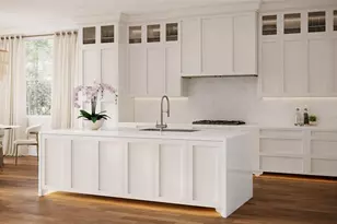 221 NE 9th St, Delray Beach, FL 33444 - Photo 4