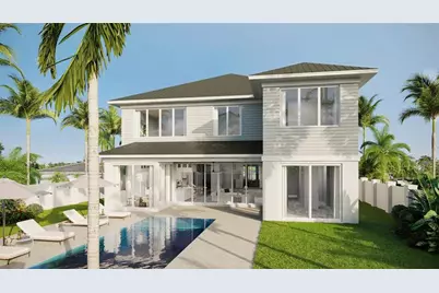 221 NE 9th St, Delray Beach, FL 33444 - Photo 8