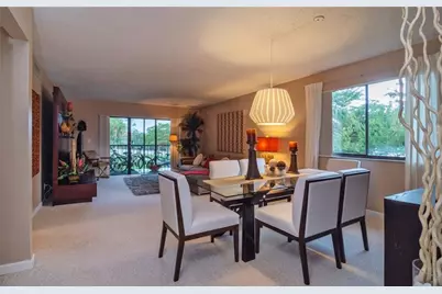 301  Lakeview Dr, Unit #204, Weston, FL 33326 - Photo 8