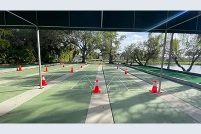 301  Lakeview Dr, Unit #204, Weston, FL 33326 - Photo 44