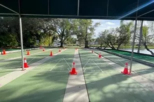 301 Lakeview Dr, Weston, FL 33326 - Photo 44