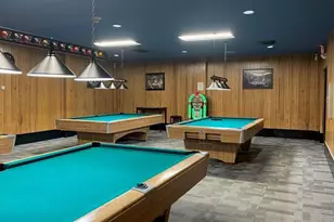 301 Lakeview Dr, Weston, FL 33326 - Photo 40