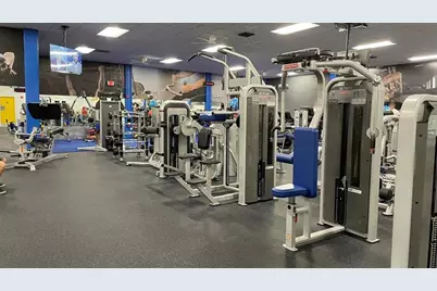 301  Lakeview Dr, Unit #204, Weston, FL 33326 - Photo 38