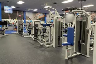 301 Lakeview Dr, Weston, FL 33326 - Photo 38