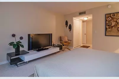 301  Lakeview Dr, Unit #204, Weston, FL 33326 - Photo 18