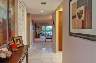 301 Lakeview Dr, Weston, FL 33326 - Photo 4