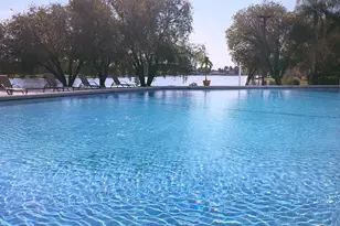 301 Lakeview Dr, Weston, FL 33326 - Photo 42