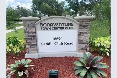 301  Lakeview Dr, Unit #204, Weston, FL 33326 - Photo 26