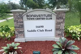 301 Lakeview Dr, Weston, FL 33326 - Photo 26