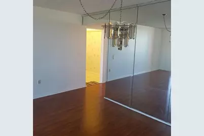 1300 NE Miami Gardens Dr, Unit #810E, Miami, FL 33179 - Photo 6