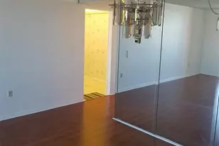 1300 NE Miami Gardens Dr, Miami, FL 33179 - Photo 6