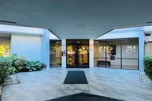 1300 NE Miami Gardens Dr, Miami, FL 33179 - Photo 12