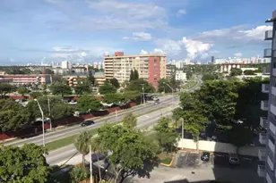 1300 NE Miami Gardens Dr, Miami, FL 33179 - Photo 14