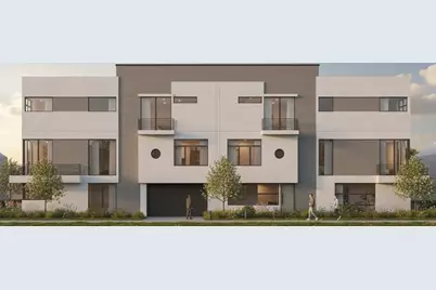 701 NE 1st St, Fort Lauderdale, FL 33301 - Photo 1