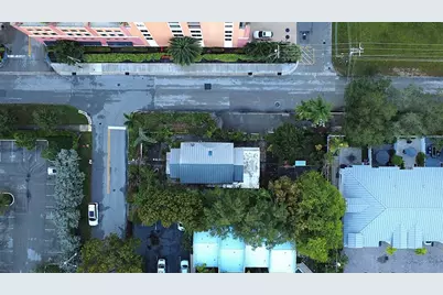 701 NE 1st St, Fort Lauderdale, FL 33301 - Photo 8