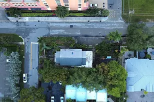 701 NE 1st St, Fort Lauderdale, FL 33301 - Photo 8