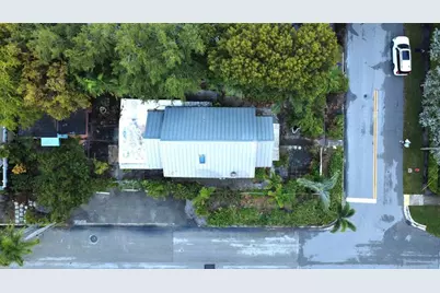 701 NE 1st St, Fort Lauderdale, FL 33301 - Photo 6