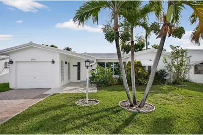 2930 NW 1st Ave, Pompano Beach, FL 33064 - Photo 1