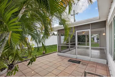 2930 NW 1st Ave, Pompano Beach, FL 33064 - Photo 4