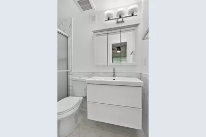 2930 NW 1st Ave, Pompano Beach, FL 33064 - Photo 34