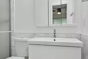 2930 NW 1st Ave, Pompano Beach, FL 33064 - Photo 34