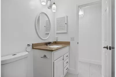 2930 NW 1st Ave, Pompano Beach, FL 33064 - Photo 30