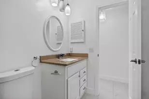 2930 NW 1st Ave, Pompano Beach, FL 33064 - Photo 30