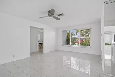 2930 NW 1st Ave, Pompano Beach, FL 33064 - Photo 14
