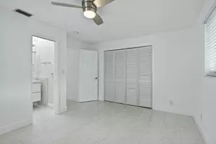 2930 NW 1st Ave, Pompano Beach, FL 33064 - Photo 32