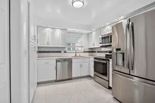 2930 NW 1st Ave, Pompano Beach, FL 33064 - Photo 18