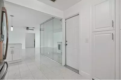 2930 NW 1st Ave, Pompano Beach, FL 33064 - Photo 20